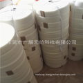 Flame Retardant and Thermal Insulation Aramid Cotton